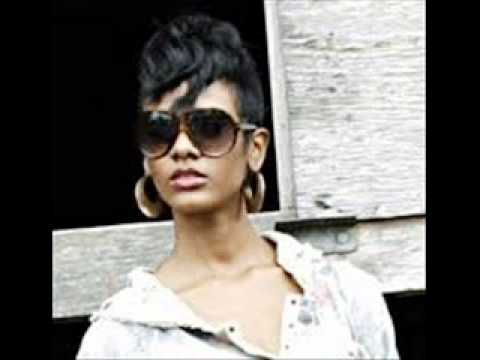 Tiara Thomas - Bad - Some Cut