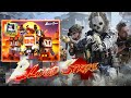 *NOVO* MODO CABEÇA GRANDE! 🕹️ Gráficos 8-Bit e Recompensas Exclusivas GRÁTIS | BLOOD STRIKE