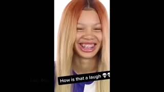 Offensive memes if you laugh you die v9