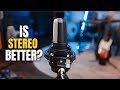 How the pros add depth to their recordings and you can too