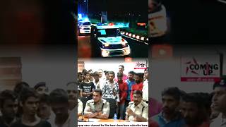 Durlabh Kashya Song ❣️😈#durlab #gangster #gangsterboy #viralvideo #viralvideo #shorts