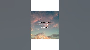 Learn Turkish with Airlearn! Download now!#airlearn #languagelearning #language#turkey