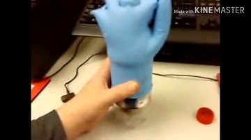 my very first somewhat useless invention (edited)