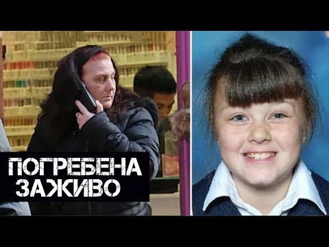 Видео: Шикарная квартира на открытом воздухе в Коста Брава