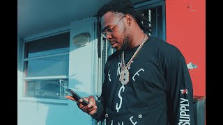 Major Nine Touch Money x FSC