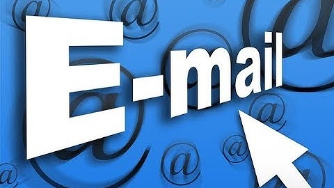 Скрипт отправки почты с php сайта - скрипт отправки сообщения на почту