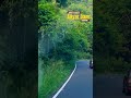 Aliyar Dam #aliyar #valparai #travel #song #vibes #nature #trending #mountains #hills #love #trip