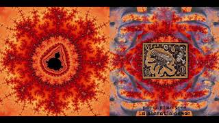Porcupine Tree - Heartattack In A Layby (Demo) [Bonus Tracks &amp; Demos]