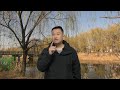 第176集 冬天的鱼有多难钓 看完这个发窝视频 就知道为什么冬钓老空军了 钓鱼 打窝 水下拍摄 有用内容创作计划 第176集 冬天的鱼有多难钓 看完这个发窝视频 就知道为什么冬钓老空军了 钓鱼 打窝 水下拍摄 有用内容创作计划