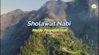 Sholawat Nabi II Versi Jawa II No Copyright