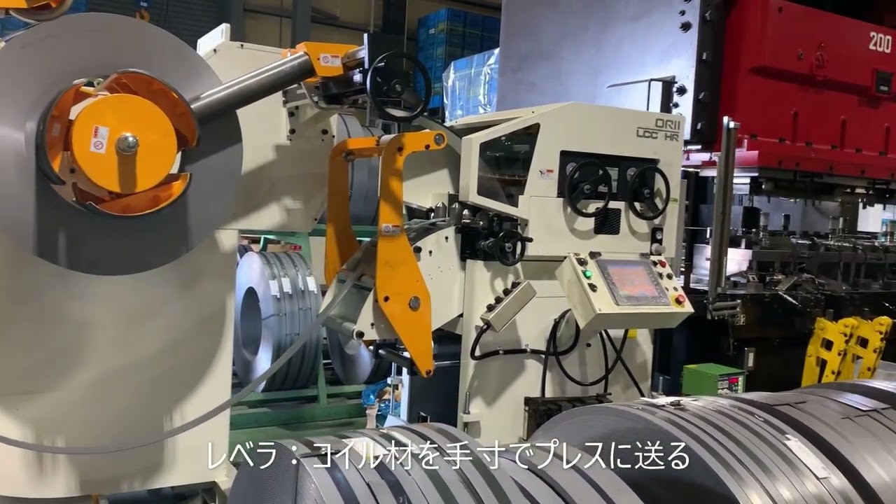 【中古】 中小企業でも「人材」が採れる ある化学メーカーの採用奮戦記/メディアファクトリー/浅井雅夫 愛知・岡崎エリアの就職情報サイト OKナビ » 株式会社浅井製作所