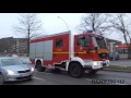 Löschfahrzeug 20 KatS Freiwillige Feuerwehr Hamburg Lohbrügge