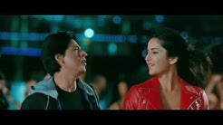 SabWap CoM Katrina Kaif Dancing In Ishq Shava Jab Tak Hai Jaan Hd  - Durasi: 7:55. 