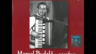 Marcel Budală-acordeon - Ca la nuntă Resimi