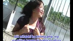 Lua - Lua Mböwö Sebua - Durasi: 6:54. Lua - Lua Mböwö Sebua - Durasi: 6:54.