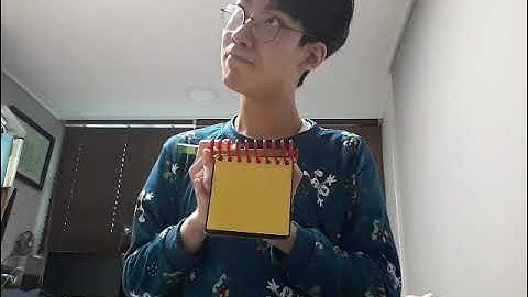 How to draw an O (Part 3) with Mailtime song included