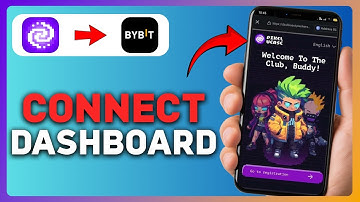HOW TO CORRECTLY CONNECT PIXELVERSE DASHBOARD TO BYBIT IN 2025!