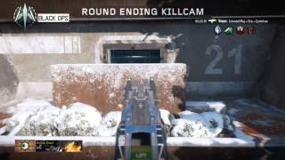 Dubs UMG Proof Dispute