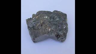 INTERESTING MATERIALS: Ferrosilicon