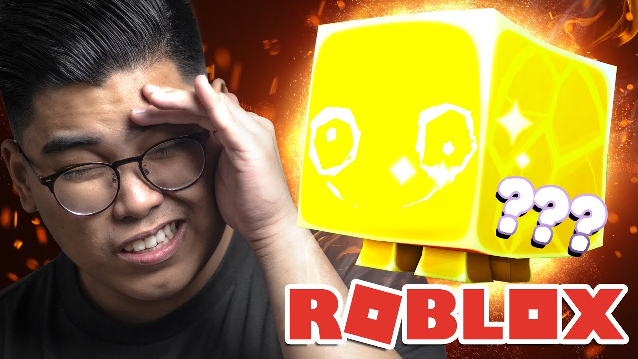 😲 *RÁPIDO* SAIU O NOVO UPDATE SECRETO DANDO HUGE HELL ROCK NO PET  SIMULATOR X - ROBLOX 