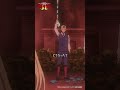 ここにいるのは私一人 #クレバテス