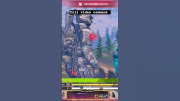 Hacker execution 😡😡 Codm #shorts #short #ytshorts #codm #codmobile #callofduty #callofdutymobile