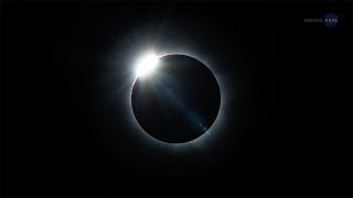 Celebrity ScienceCasts: The 2017 Total Solar Eclipse Net Worth