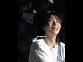 Seventeen S Reaction To Sinb And Umji Dancing To Aju Nice Seventeen Viviz Followagaintoseoul 