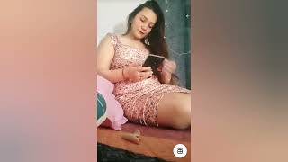 Indian girl imo video call see live 681 screenshot 1
