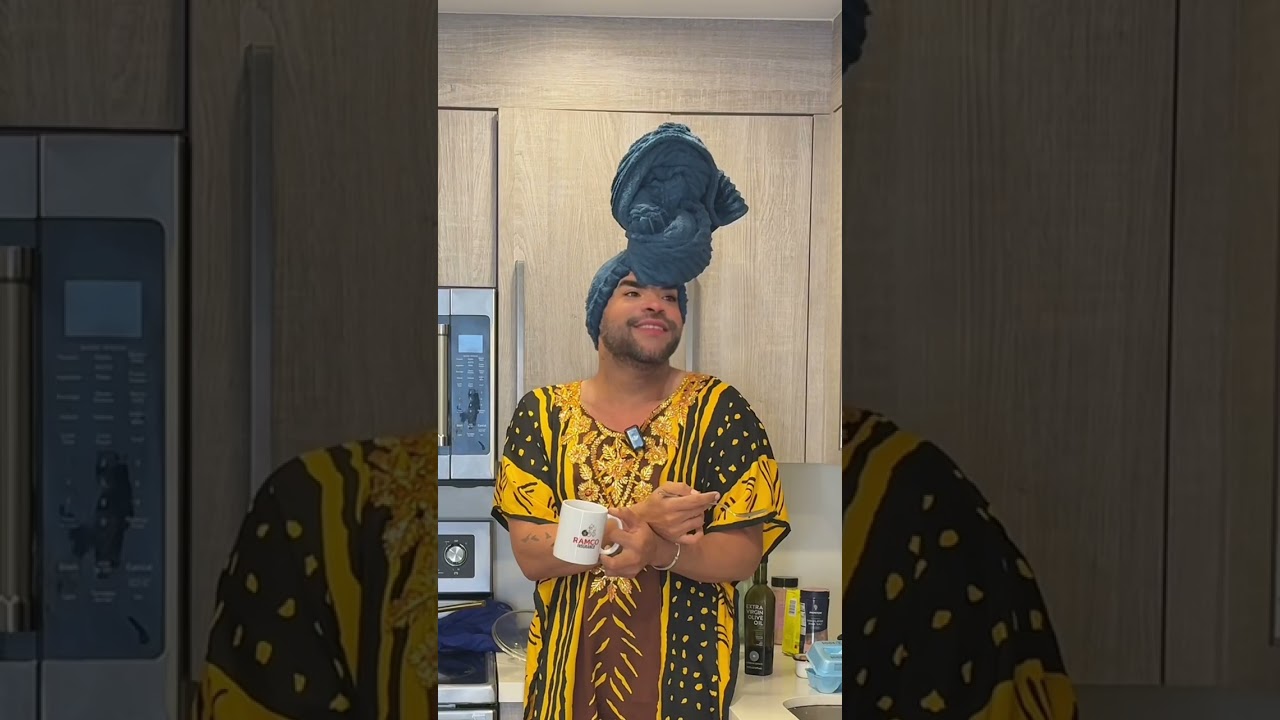 Ejército élite cubano 🤣🤣🤣