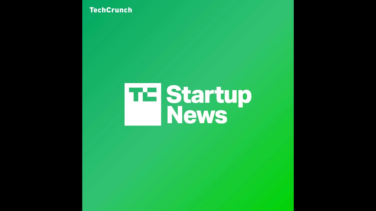 Fizz brings on TikTok alum to help build out its marketplace and recommendation engine