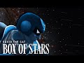 Box of stars feat bluezone large marge pgh carroll  more