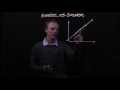 Predicting Values Through Interpolation and Extrapolation Techniques