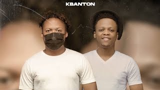 K Banton feat Shammah Vocalz_Adani(prod Macia)