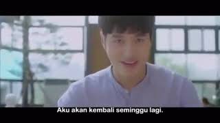 film dewasa jepang mengejar cinta full hd