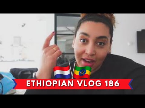 ቪዲዮ: የጡብ እንደገና መገንባት