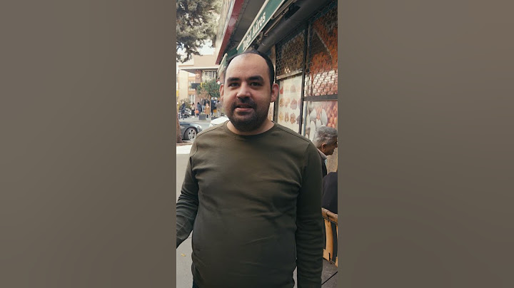 Instagram'da takipçi kazanmak istiyorum