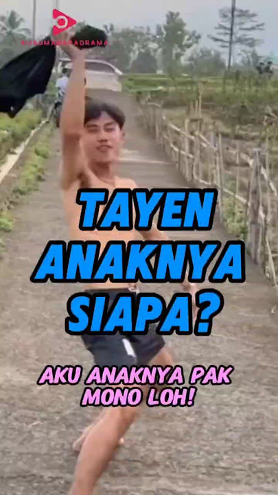 TAYEN'S FATHER WILL BE PROUD ‼️✨🥰 #kusumawaraofficial #gwsm