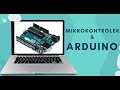 Belajar Arduino (Bab 10: I2C)