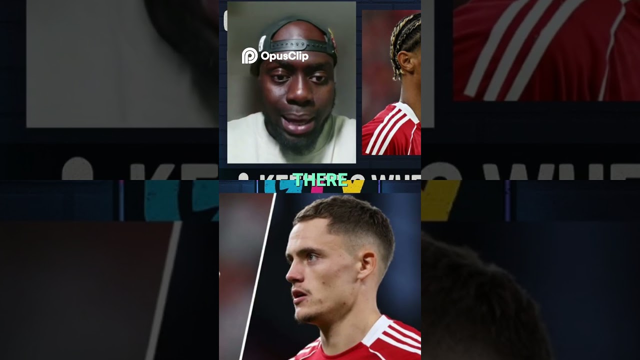 Liverpool's Vulnerability - Tactical Errors & Player Positioning