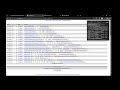 Extending a home prime sequence and adding new numbers to Factor DB