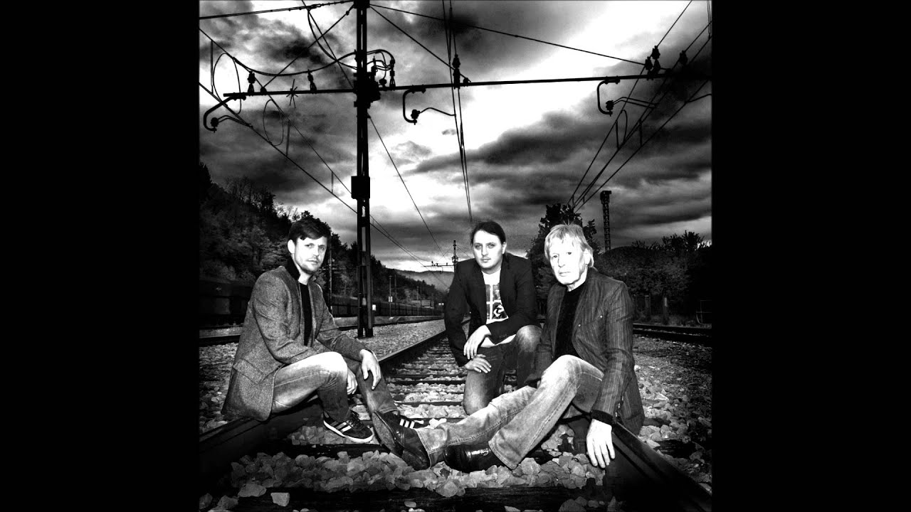 Blueberry Station - First Horizon