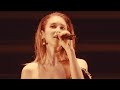 恋焦がれて / BENI “Undress” LIVE TOUR 2015