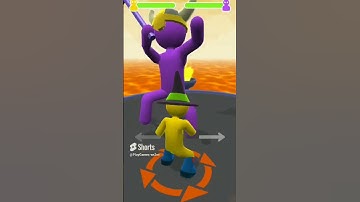 Layers Roll 8 #shorts #short #shortvideo #play #shortvideo #video #gameplay #shortvideo #gameplay