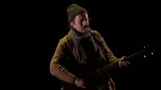 Damien Rice - Blowers Daughter - Antwerpen