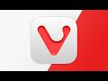 Vivaldi 8.0 Security and Bug Fix Update Released! Update Now