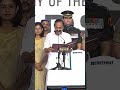 സതീശൻ എന്ന ഞാൻ CM സത്യപ്രതിജ്ഞ ❤️ #trending #kerala #vdsatheesan