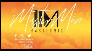 Ben Da Prince   Citizen