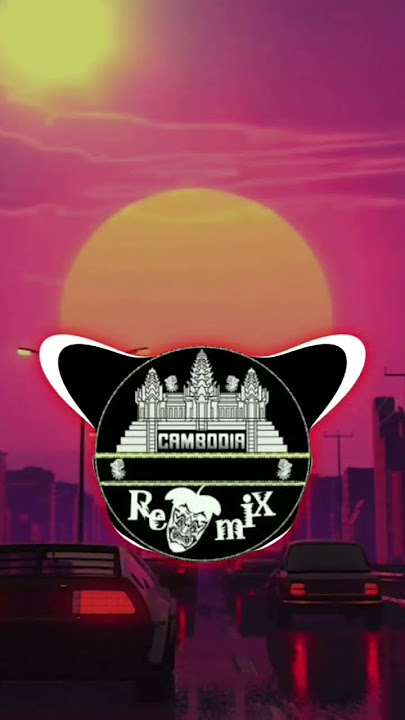 ម៉ែខលមក - Mama's Calling - MC Sey - Khmer Song Remix TikTok#subscribe #trapbeat #trapmix #khmersong