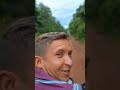 QUANDO MEU MARIDO TEM A ORELHA GRANDE 🤣 #humor